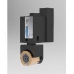 Machine Tools/Accessories