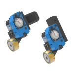 Machine Tools/Accessories