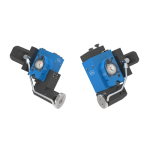 Machine Tools/Accessories