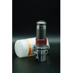 Machine Tools/Accessories