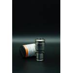 Machine Tools/Accessories