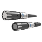 Machine Tools/Accessories