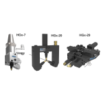 Machine Tools/Accessories