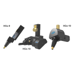 Machine Tools/Accessories