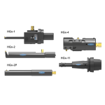 Machine Tools/Accessories