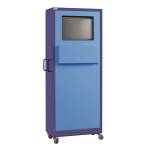 Workspace Equipment/Furnitures