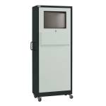 Workspace Equipment/Furnitures