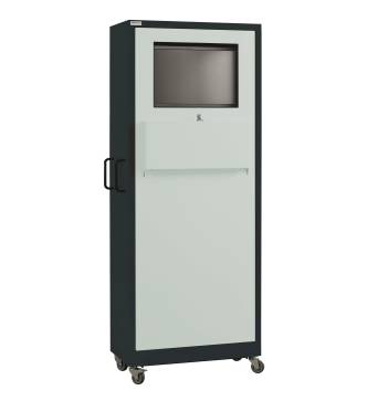 Workspace Equipment/Furnitures