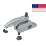 Machine Tools/Accessories