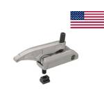 Machine Tools/Accessories