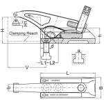 Machine Tools/Accessories