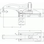 Machine Tools/Accessories