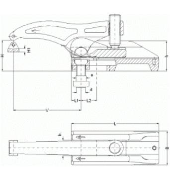Machine Tools/Accessories