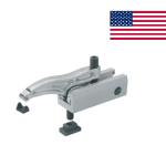 Machine Tools/Accessories