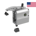 Machine Tools/Accessories