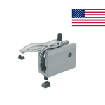 Machine Tools/Accessories