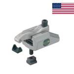 Machine Tools/Accessories