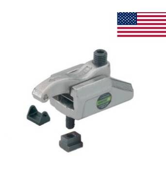 Lenzkes Multi Quick 60 Series 8 Clamp