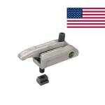 Machine Tools/Accessories