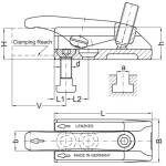 Machine Tools/Accessories
