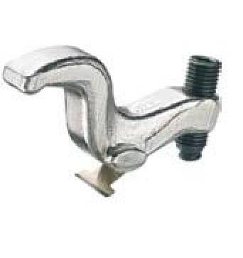 Machine Tools/Accessories