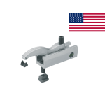 Machine Tools/Accessories