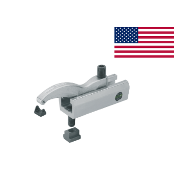 Lenzkes Multi Quick 70 Clamp