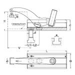 Machine Tools/Accessories