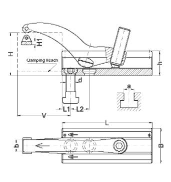 Machine Tools/Accessories