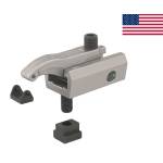 Machine Tools/Accessories