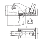 Machine Tools/Accessories