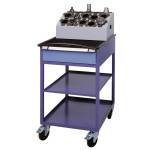 Workspace Equipment/Furnitures