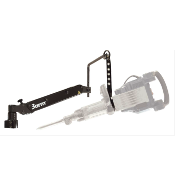 3arm Tool Balancer Series 0