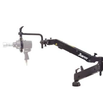 3arm Tool Balancer Series 3