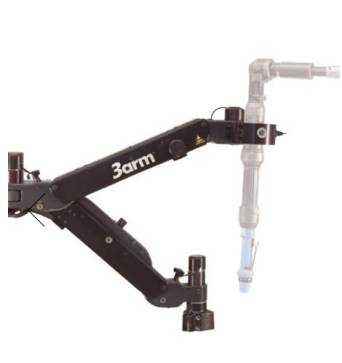 3arm Tool Balancer Series 4