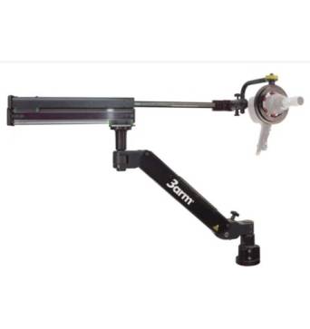 3arm Tool Balancer Series 6