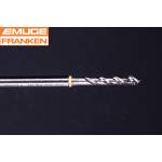 Machine Tools/Accessories