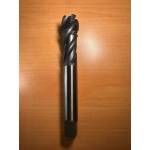 Machine Tools/Accessories