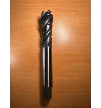 Machine Tools/Accessories