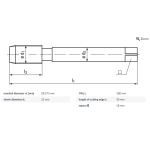 Machine Tools/Accessories