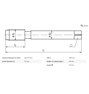 Machine Tools/Accessories