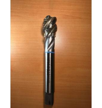 Machine Tools/Accessories