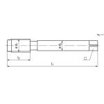 Machine Tools/Accessories