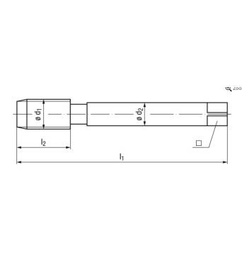 Machine Tools/Accessories
