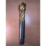 Machine Tools/Accessories