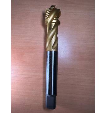 Machine Tools/Accessories