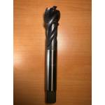 Machine Tools/Accessories