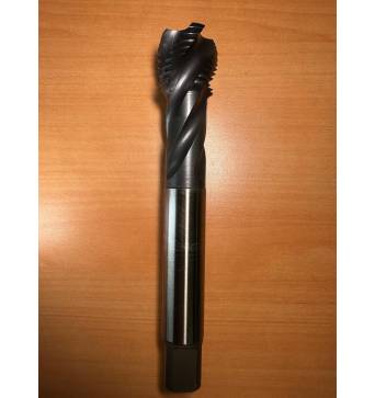 Machine Tools/Accessories