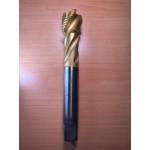 Machine Tools/Accessories