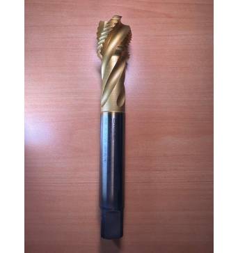 Machine Tools/Accessories